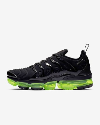 vapormax nike ebay